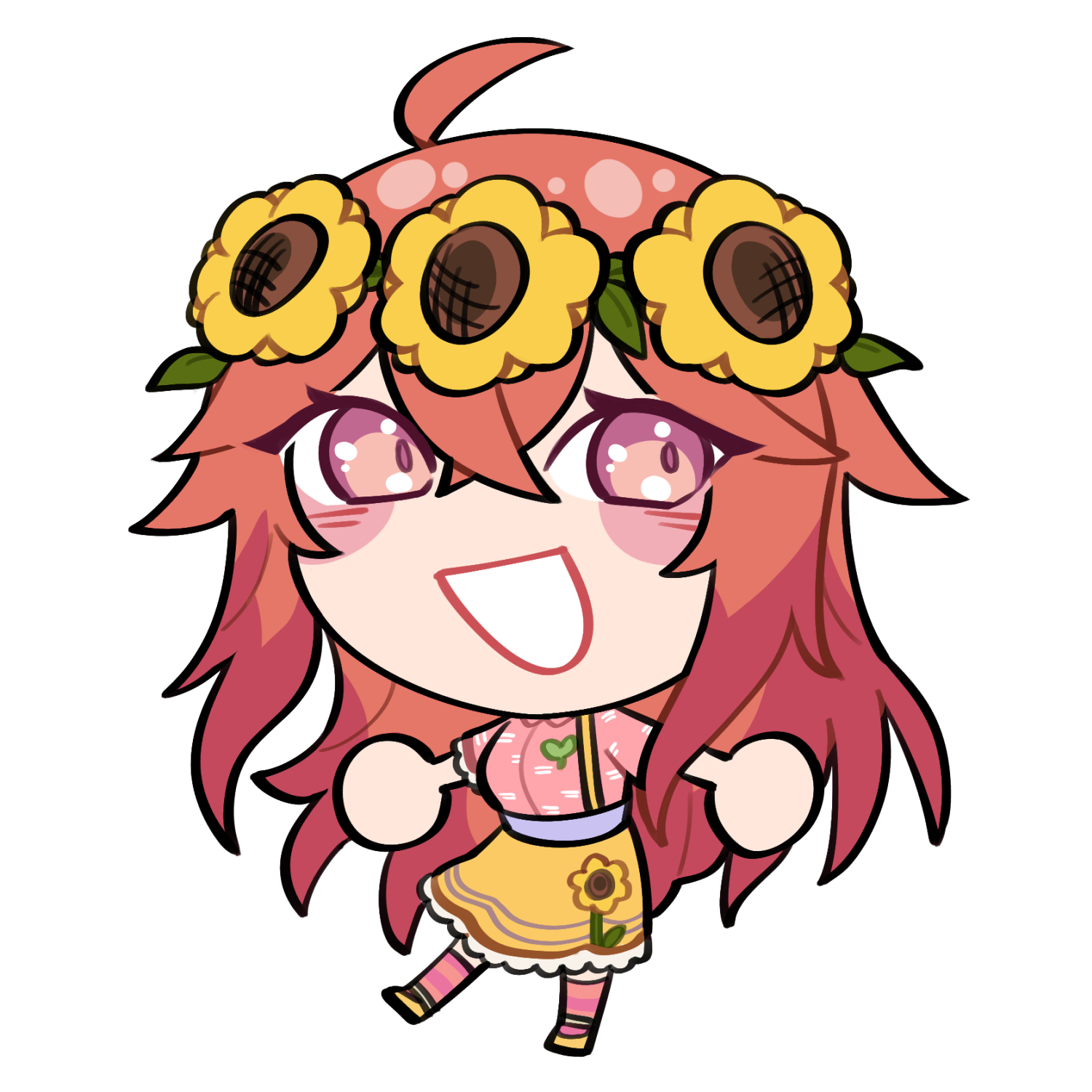 Bimu