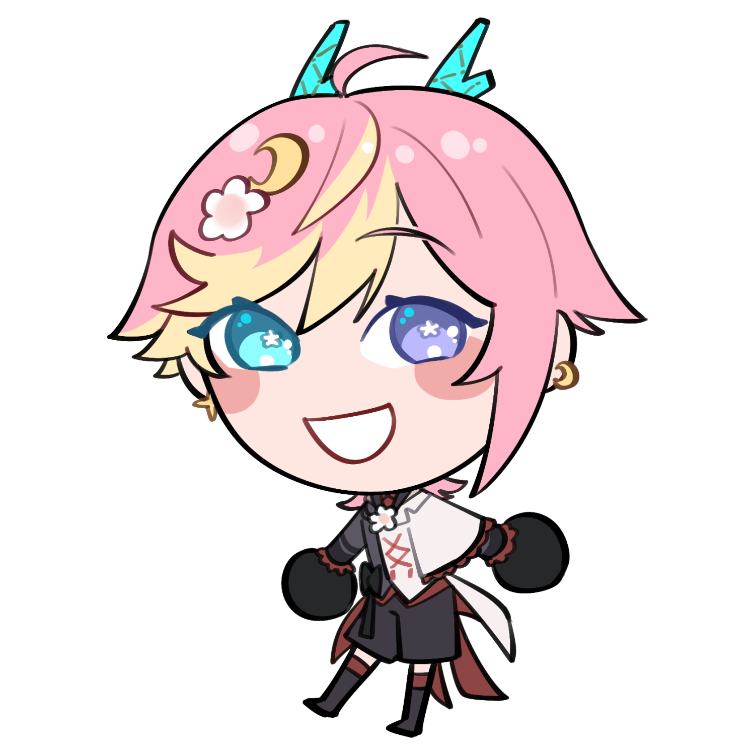 Ren